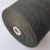 New Mill Angora 50/50 2/16000 (109539 темно-зеленый) 50% ангора, 50% па 800 м/100 гр New Mill Angora 50/50 2/16000 (109539 темно-зеленый) 50% ангора, 50% па 800 м/100 гр