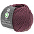 Lana Grossa Cool Wool Big Melange (218) 100% меринос экстрафайн 50 г/120 м