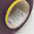 Loro Piana Wish MAD1715 (Marrone LGK01S баклажан) 100% меринос 2/60 3000м/100гр