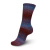 Regia Virtuoso Color (03083) 75% шерсть мериноса, 25% полиамид 150гр/375м Regia Virtuoso Color (03083) 75% шерсть мериноса, 25% полиамид 150гр/375м