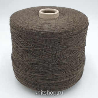 E.Miroglio Imagine 2/30 (WRG дуб) 100% меринос 1500м/100гр