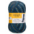 Regia All Time Classics Color (04136) 75% меринос, 25% полиамид 100г/420м Regia All Time Classics Color (04136) 75% меринос, 25% полиамид 100г/420м