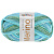 Lana Grossa Meilenweit 100 Merino Extrafine Cosima (3483) 75% меринос, 25% полиамид 100г/420м
