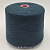 Johnstons of Elgin (FC7188 Verde Bottiglia изумруд) 100% кашемир 2/20 1000м/100гр