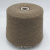 Loro Piana Baby Cashmere (Nascita Mel тмин) 100% бэби кашемир 2/26 1300м/100г Loro Piana Baby Cashmere (Nascita Mel тмин) 100% бэби кашемир 2/26 1300м/100г