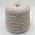 Natural Fantasy Samye (10064 Cream White кремовый) 100% кашемир 230м/100гр