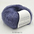 Lana Gatto Silk Mohair Lurex (9373) 78% суперкид мохер, 14% шелк, 4% па, 4% полиэст 25 г/210 м