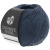 Lana Grossa Cashmere 16 Fine (39) 80% мериноc, 10% кашемир, 10% полиамид 50 г/320 м Lana Grossa Cashmere 16 Fine (39) 80% мериноc, 10% кашемир, 10% полиамид 50 г/320 м