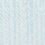 Lana Grossa Merino Uno (053) 100% меринос superwash 50 г/125 м