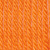 Lana Grossa Merino Uno (057) 100% меринос superwash 50 г/125 м