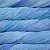 Malabrigo Rios (687) 100% меринос 100 г/192 м