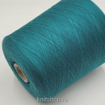 Loro Piana Wish MAD1715 (Verde Sesia 50K2 нефрит) 100% меринос 2/60 3000м/100гр
