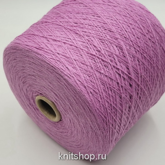 Filpucci 70 Special (631364 пурпурный) 70% кашемир, 30% меринос 2/12 600м/100гр