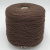 Filitaly Lab Trinity (81039 брауни) 50% альпака, 25% як, 25% шелк 233м/100гр Filitaly Lab Trinity (81039 брауни) 50% альпака, 25% як, 25% шелк 233м/100гр