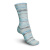 Regia Cotton Color Summer Breeze (02475) 72% хлопок, 18% па, 10% полиэстер 100г/420м Regia Cotton Color Summer Breeze (02475) 72% хлопок, 18% па, 10% полиэстер 100г/420м