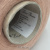 Loro Piana Wish MAD1715 (Rosa LG308P роза) 100% меринос 2/60 3000м/100гр