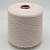 Iafil Whirl (Peony M27620 пудра) 100% хлопок 2/50 2500м/100гр