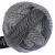 Schoppel Zauberball Crazy (1153-2428) 75% шерсть, 25% па 100г/420м