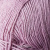 Borgo de'Pazzi Ortica 200 (10) 100% крапива 50 г/200 м Borgo de'Pazzi Ortica 200 (10) 100% крапива 50 г/200 м