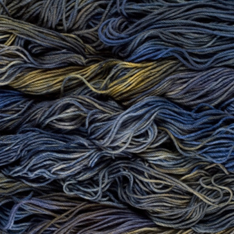 Malabrigo Rios (871)