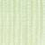 Lana Grossa Cool Wool 2000 uni (2077) 100% меринос 50 г/160 м