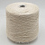 Shappe Ivory (6505 сливочный) 100% шелк шаппе 480м/100гр