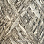 RAFFIA Hand Dyed (M-16) 100% органическое деревянное волокно, ширина 30 мм 30 г/75 м