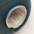 Loro Piana Wish MAD1715 (Abete 50LA изумруд) 100% меринос 2/60 3000м/100гр Loro Piana Wish MAD1715 (Abete 50LA изумруд) 100% меринос 2/60 3000м/100гр