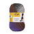 Regia Virtuoso Color (03072) 75% шерсть мериноса, 25% полиамид 150гр/375м