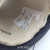 Loro Piana VICUNA (C438 черный) 100% викунья 2/24 1200м/100гр
