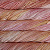 Malabrigo Rios (695) 100% меринос 100 г/192 м