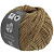 Lana Grossa Cool Wool Big Vintage (7182) 100% меринос экстрафайн 50г/120м