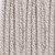 Lana Grossa Cool Wool 2000 uni (2027) 100% меринос 50 г/160 м