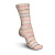 Regia Cotton Color Summer Breeze (02477) 72% хлопок, 18% па, 10% полиэстер 100г/420м