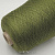 Missoni Fullonica Lana (80220 папоротник) 100% меринос экстрафайн 2/60 3000м/100гр