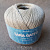 Lana Gatto Zante (8632 светло-серый) 78% хлопок, 22% полиэстер 50 г/265 м
