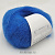Lana Gatto Silk Mohair Lurex (9376) 78% суперкид мохер, 14% шелк, 4% па, 4% полиэст 25 г/210 м