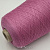 Missoni Fullonica Lana (71818 лилия) 100% меринос экстрафайн 2/60 3000м/100гр