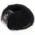 Lana Grossa Silkhair (14) 70% мохер, 30% шелк 25 г/210 м Lana Grossa Silkhair (14) 70% мохер, 30% шелк 25 г/210 м