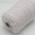 Пушистая Angora 80 (1002 латте) 80% ангора, 20% па 2/13 650м/100гр