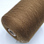 Loro Pianа CashMohair (Senape карамель) 70% кашемир, 30% мохер 2/52 2600м/100г