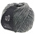 Lana Grossa Cool Merino (012) 90% меринос, 10% па 50г/150м