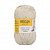 Schachenmayr Regia Cotton Color Springtime Mood (04083) 72% хлопок, 18% па, 10% полиэстер 100г/420м