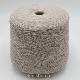 Linda (8 латте) 90% меринос, 10% ангора 3/195 650м/100гр