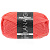 Lana Grossa Meilenweit 50 Cashmere (57) 70% меринос superwash, 5% кашемир, 25% полиамид 50 г/210 м