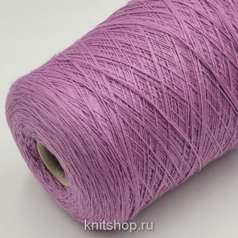 Zegna Baruffa Luna Missoni (63110 глициния) 100% меринос 3/24 800м/100гр