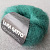 Lana Gatto Mohair Royal (05896 хвойный) 80% мохер, 20% нейлон 25 г/215 м