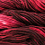 Malabrigo Rasta (873) 100% меринос 150 г/82 м