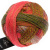 Schoppel Zauberball Crazy (1153-2516) 75% шерсть, 25% па 100г/420м Schoppel Zauberball Crazy (1153-2516) 75% шерсть, 25% па 100г/420м