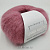 Lana Gatto Silk Mohair Lurex (7259) 78% суперкид мохер, 14% шелк, 4% па, 4% полиэст 25 г/210 м